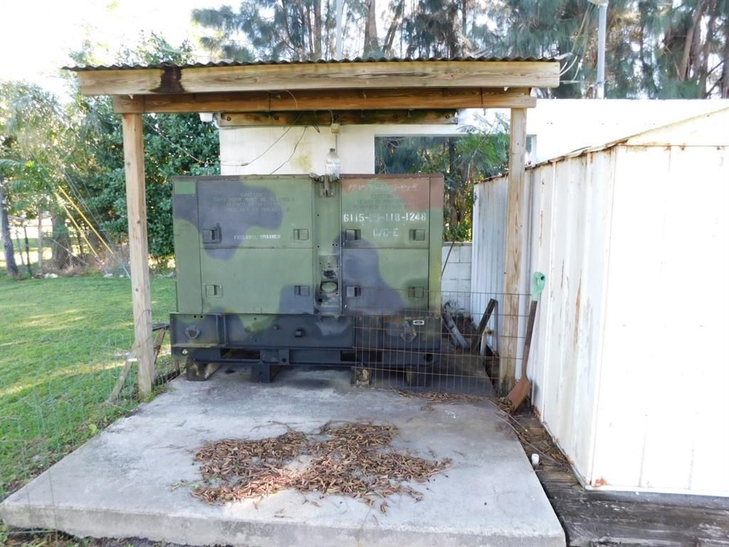 14201 SW 48th Court, Miramar, FL 33027 Photo