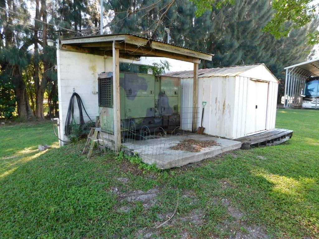 14201 SW 48th Court, Miramar, FL 33027 Photo