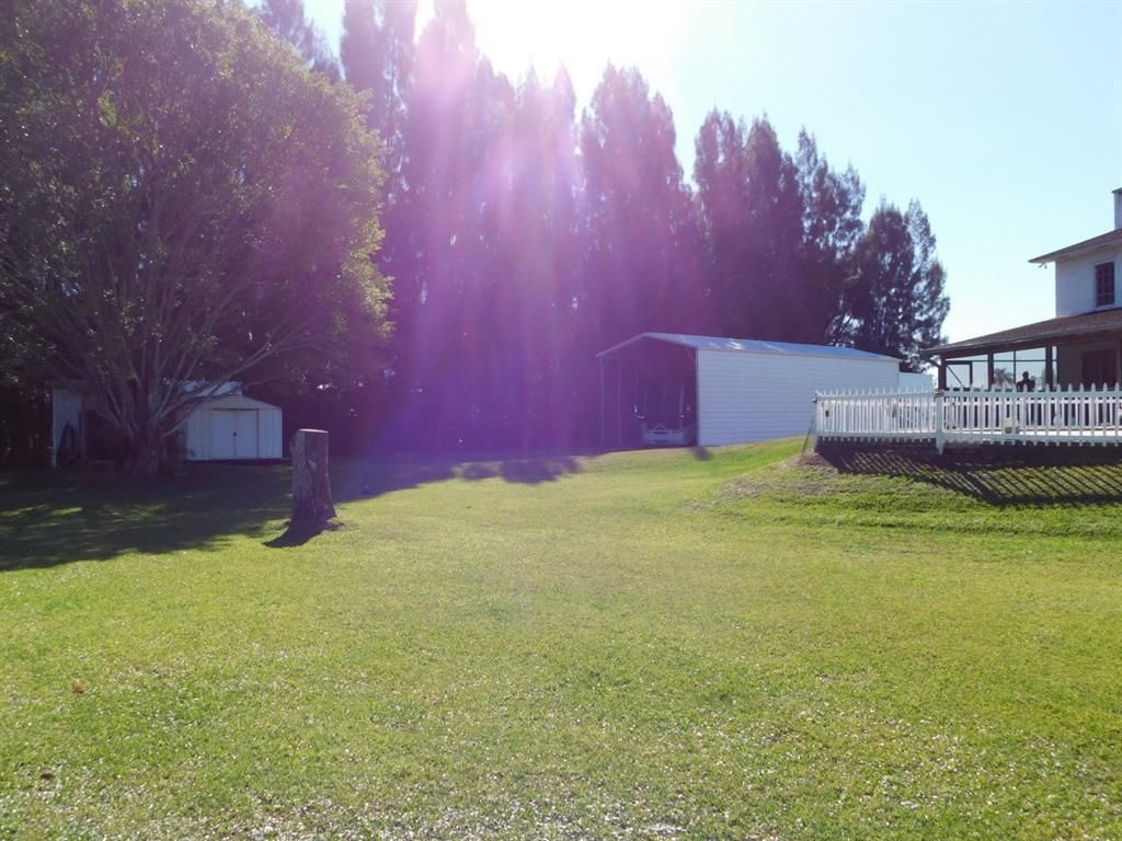 14201 SW 48th Court, Miramar, FL 33027 Photo