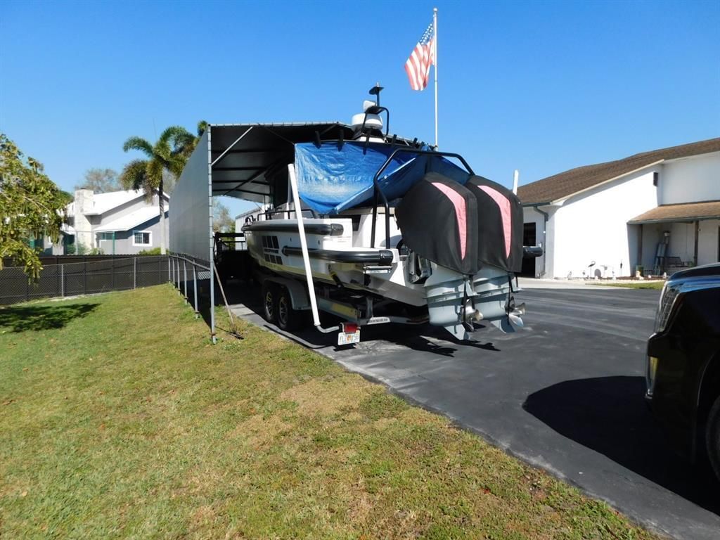 14201 SW 48th Court, Miramar, FL 33027 Photo