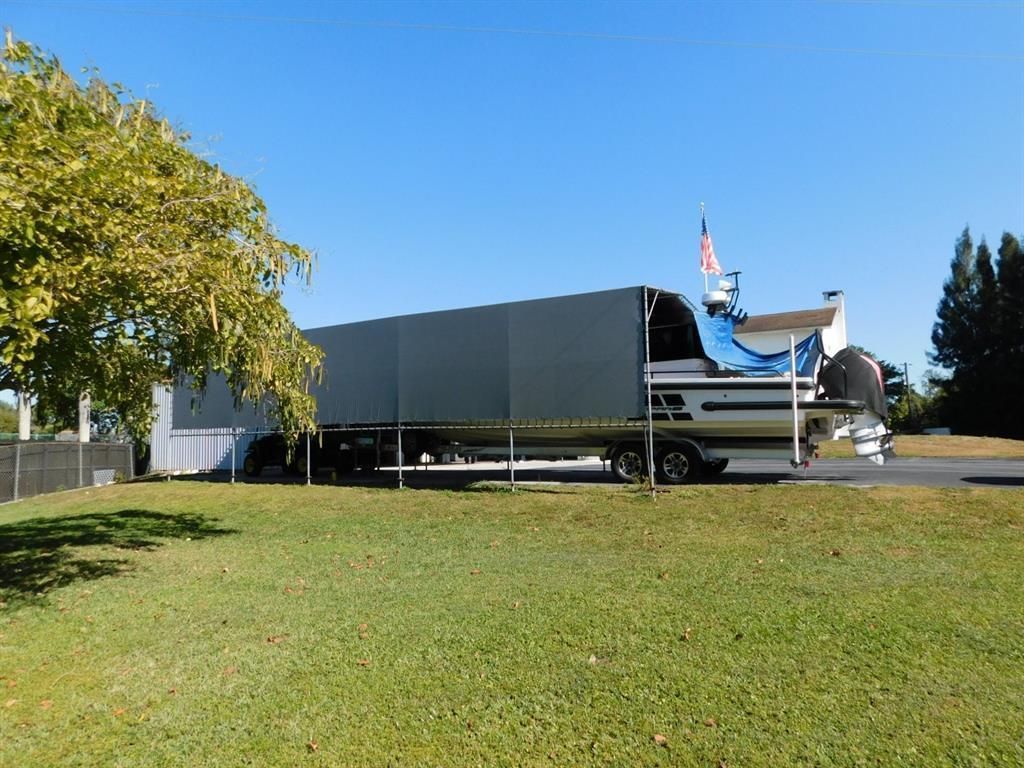 14201 SW 48th Court, Miramar, FL 33027 Photo