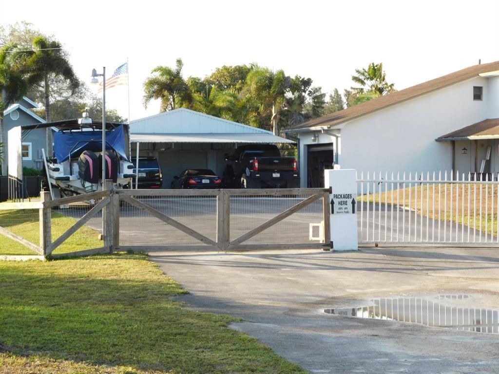 14201 SW 48th Court, Miramar, FL 33027 Photo