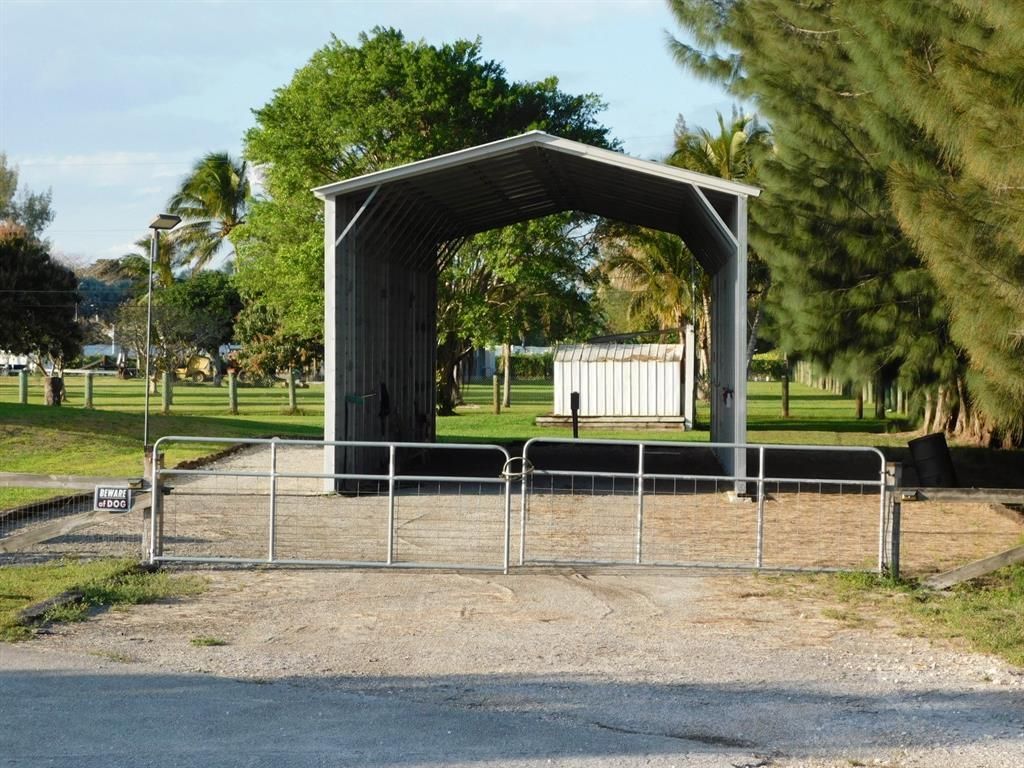 14201 SW 48th Court, Miramar, FL 33027 Photo