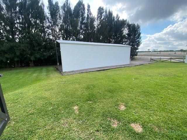 14201 SW 48th Court, Miramar, FL 33027 Photo