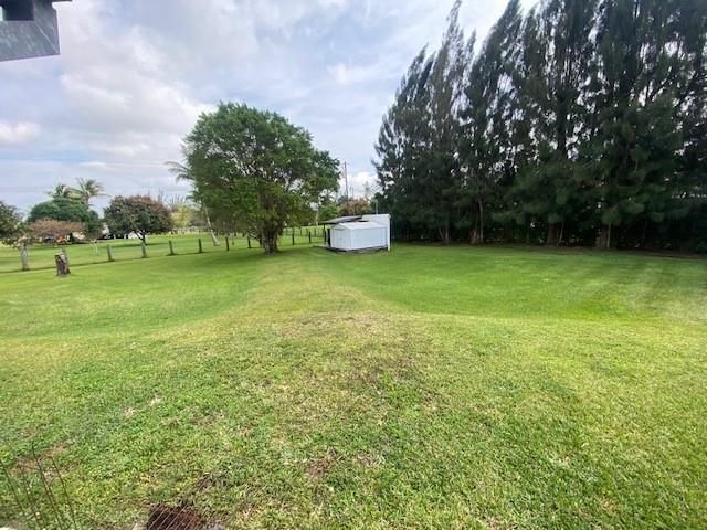 14201 SW 48th Court, Miramar, FL 33027 Photo