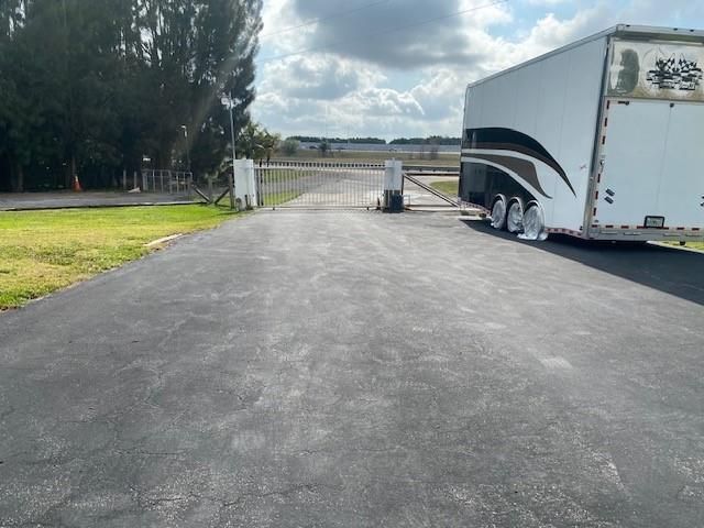 14201 SW 48th Court, Miramar, FL 33027 Photo