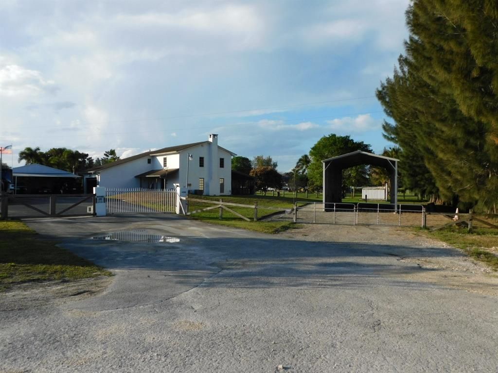 14201 SW 48th Court, Miramar, FL 33027 Photo