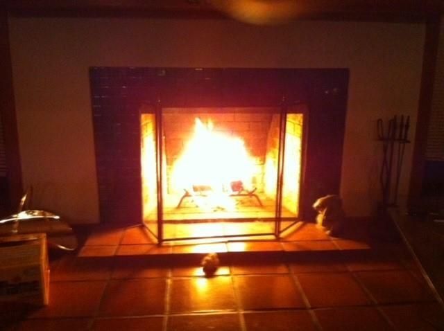 14201 SW 48th Court, Miramar, FL 33027 Photo