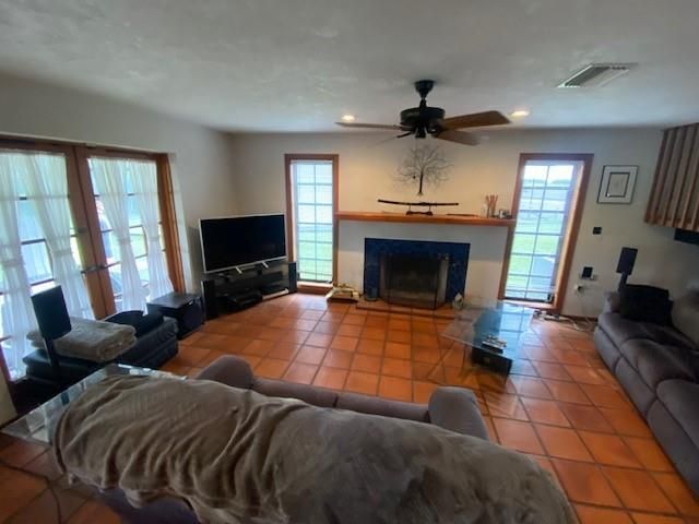 14201 SW 48th Court, Miramar, FL 33027 Photo