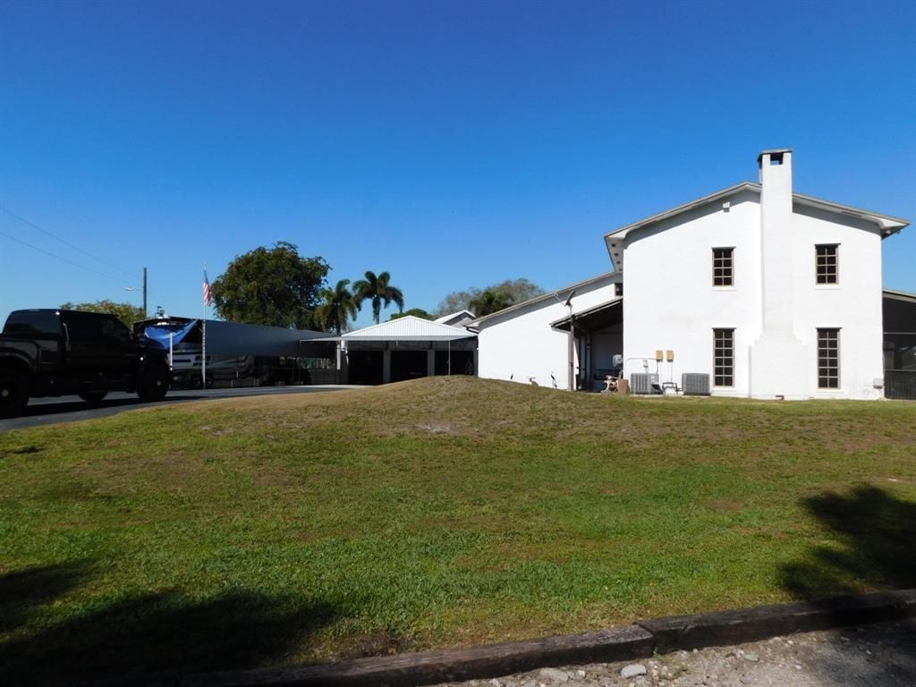 14201 SW 48th Court, Miramar, FL 33027 Photo