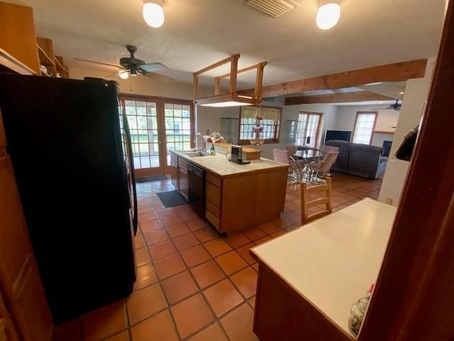 14201 SW 48th Court, Miramar, FL 33027 Photo