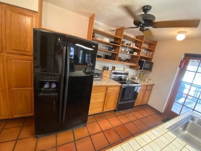 14201 SW 48th Court, Miramar, FL 33027 Photo