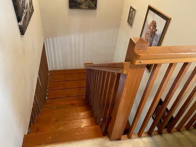 14201 SW 48th Court, Miramar, FL 33027 Photo