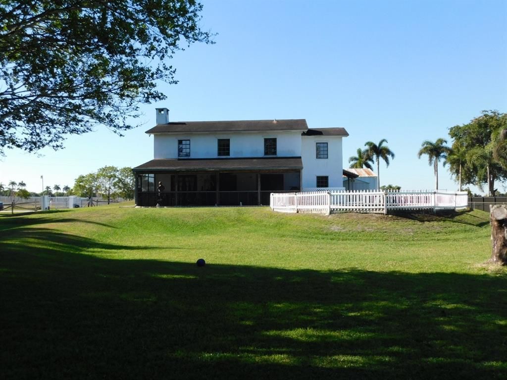 14201 SW 48th Court, Miramar, FL 33027 Photo