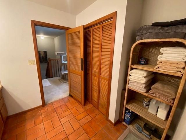 14201 SW 48th Court, Miramar, FL 33027 Photo