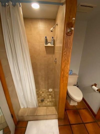 14201 SW 48th Court, Miramar, FL 33027 Photo