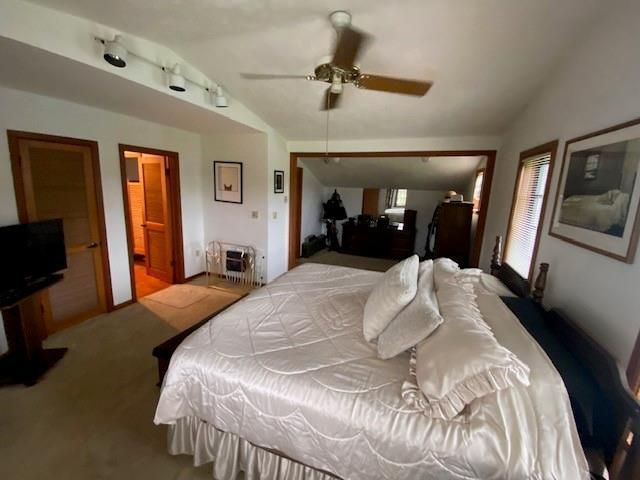 14201 SW 48th Court, Miramar, FL 33027 Photo