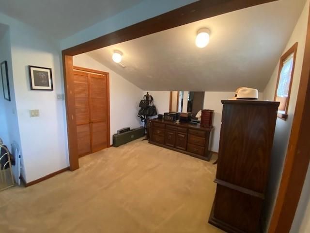 14201 SW 48th Court, Miramar, FL 33027 Photo