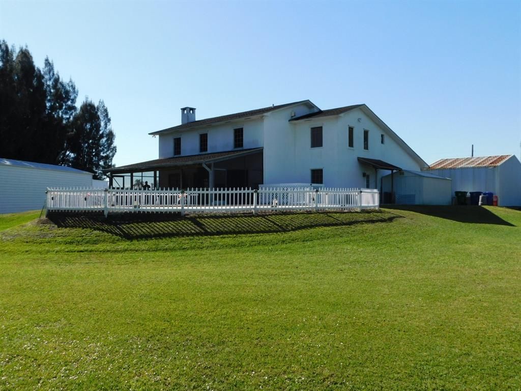 14201 SW 48th Court, Miramar, FL 33027 Photo