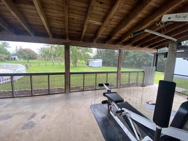 14201 SW 48th Court, Miramar, FL 33027 Photo