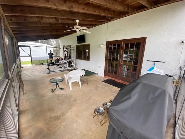 14201 SW 48th Court, Miramar, FL 33027 Photo