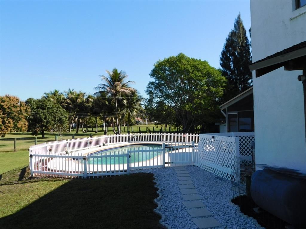 14201 SW 48th Court, Miramar, FL 33027 Photo