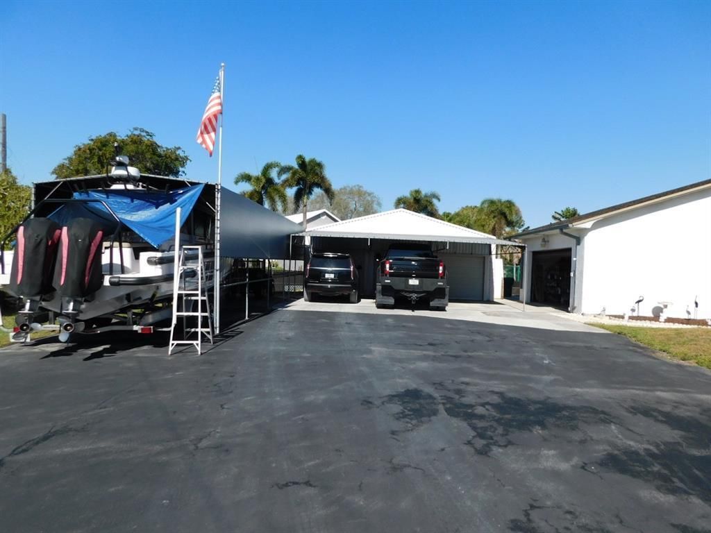 14201 SW 48th Court, Miramar, FL 33027 Photo