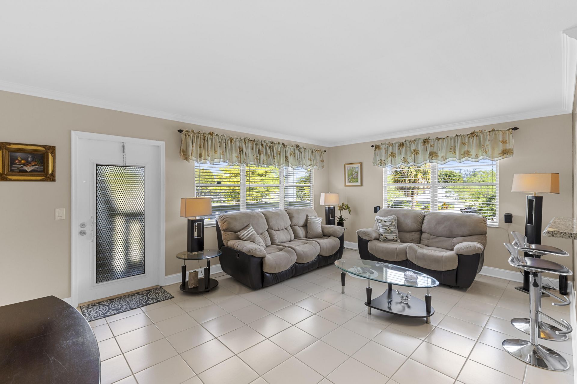 3024 Durham A, Deerfield Beach, FL 33442 Main Photo