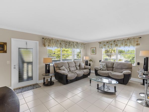 3024 Durham A, Deerfield Beach, FL 33442