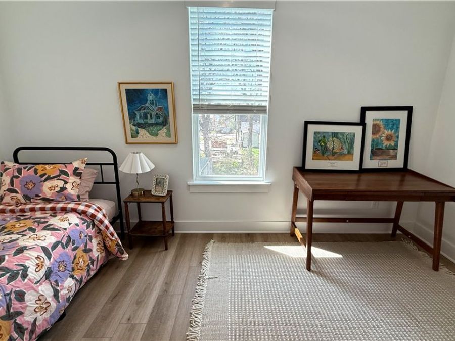 Property Image 38