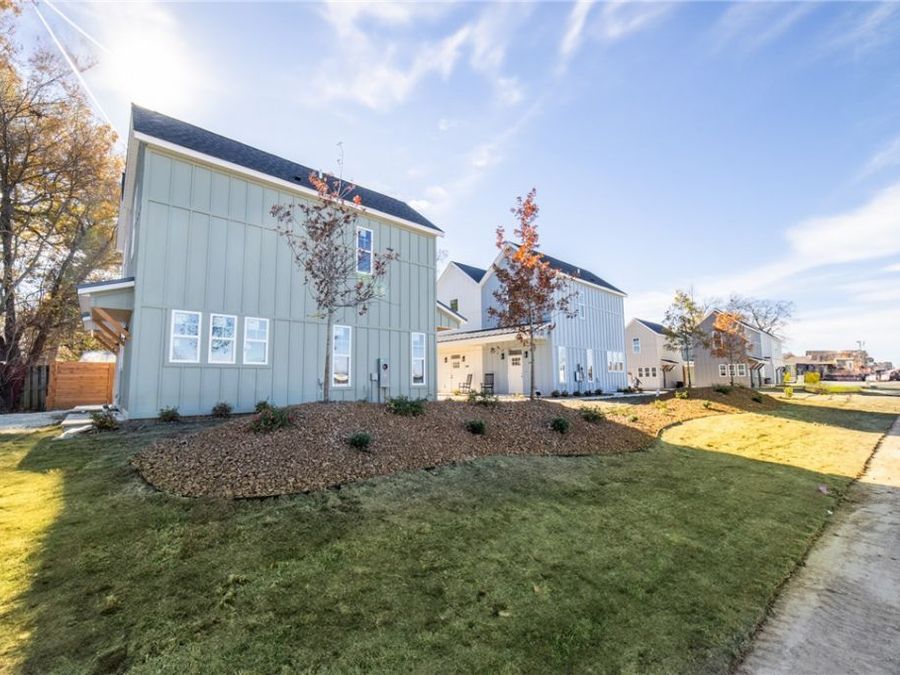 Property Image 53