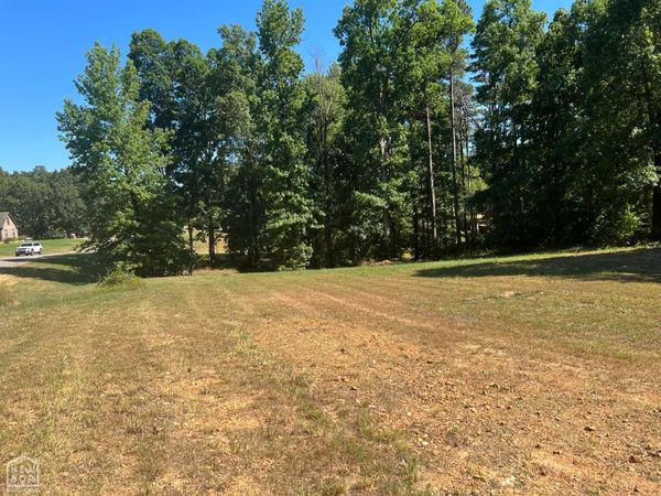 24 County Road 7820, Jonesboro, AR 72405