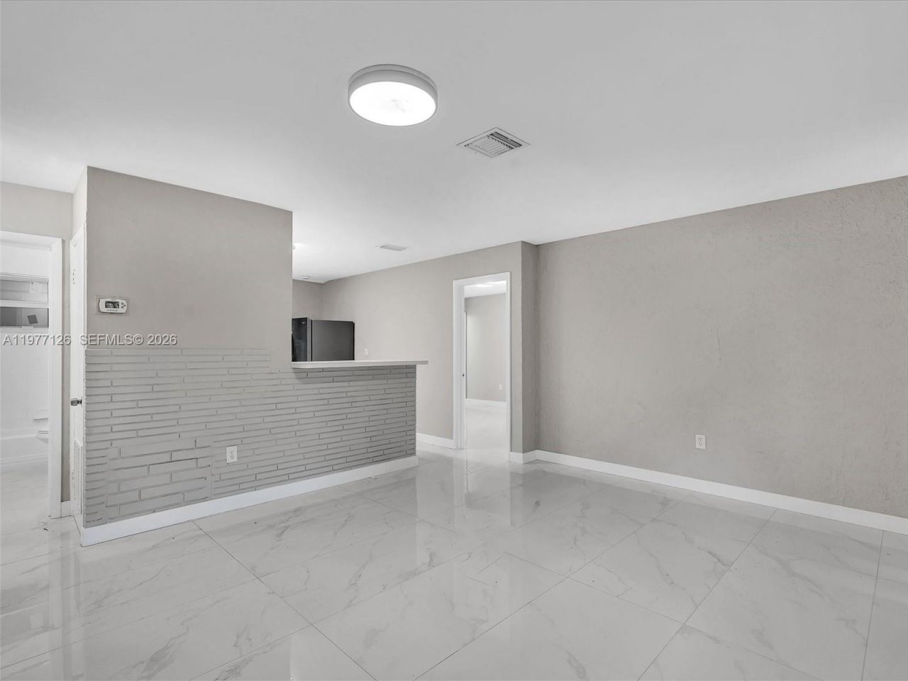 6800 Raleigh St , Hollywood, FL 33024 Photo