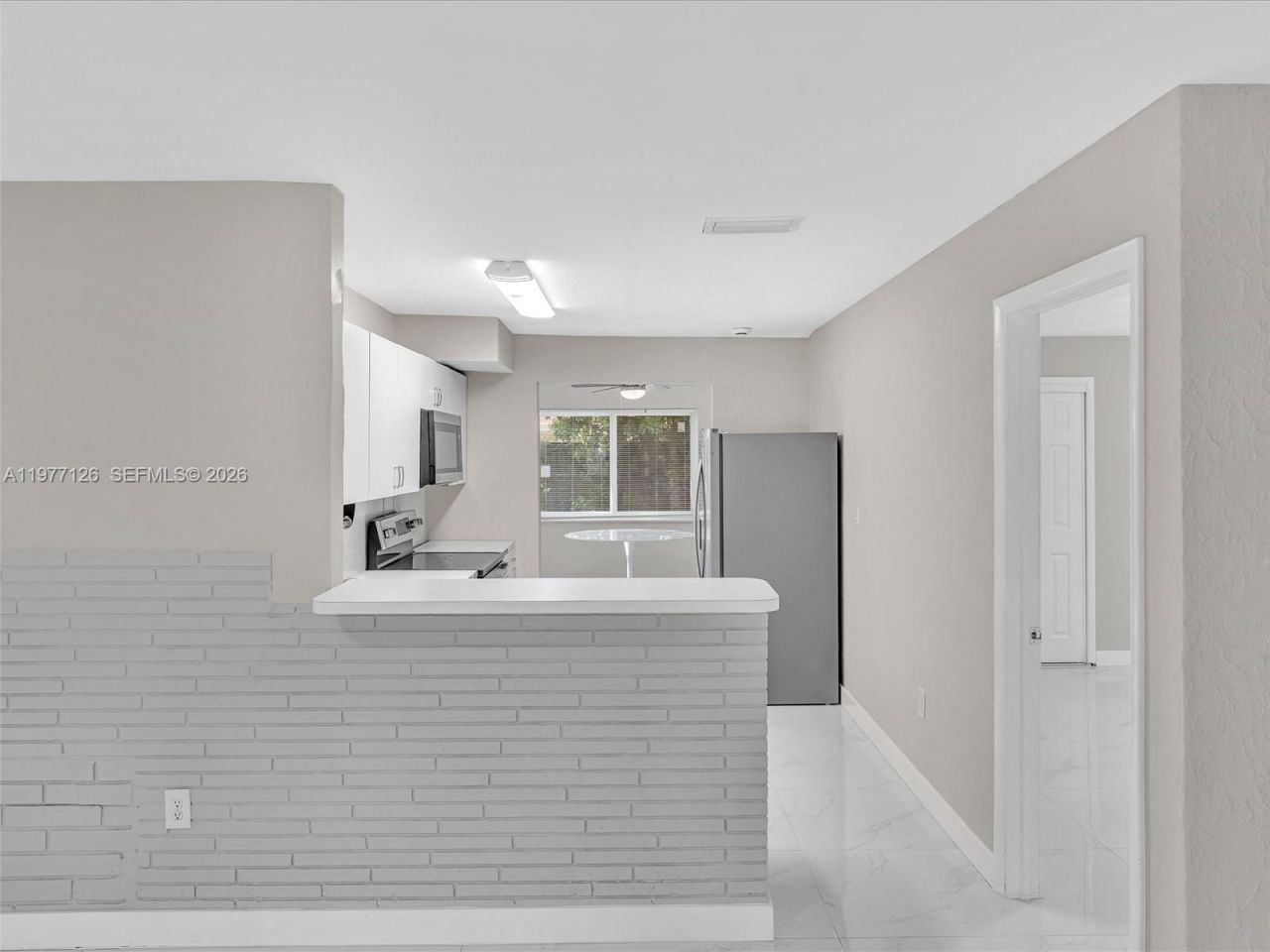 6800 Raleigh St , Hollywood, FL 33024 Photo