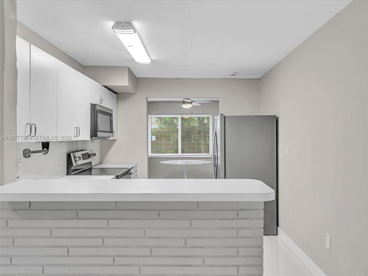 6800 Raleigh St , Hollywood, FL 33024 Photo