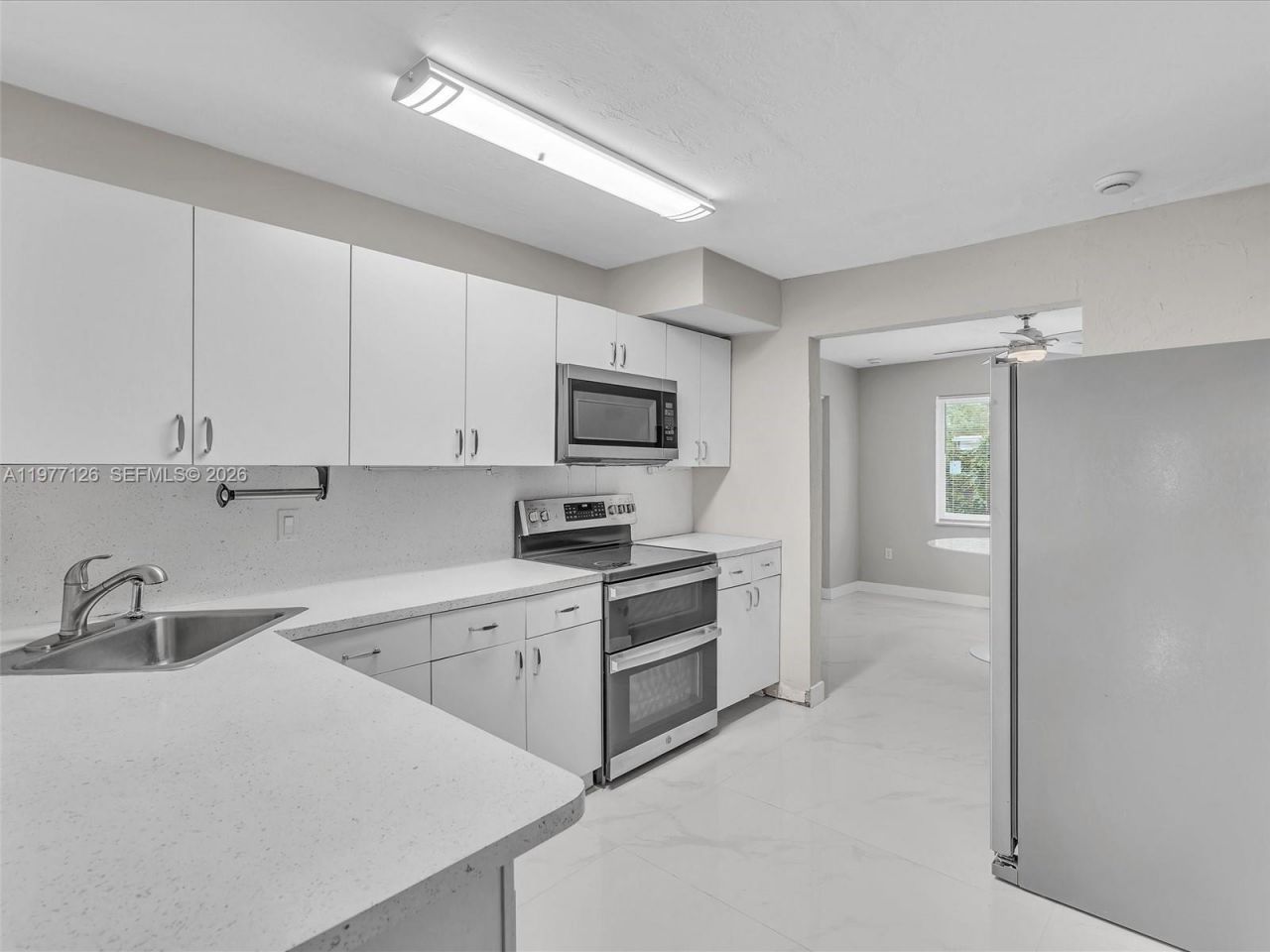 6800 Raleigh St , Hollywood, FL 33024 Photo