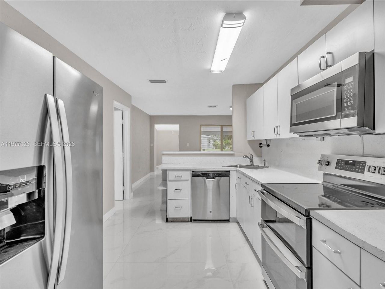 6800 Raleigh St , Hollywood, FL 33024 Photo