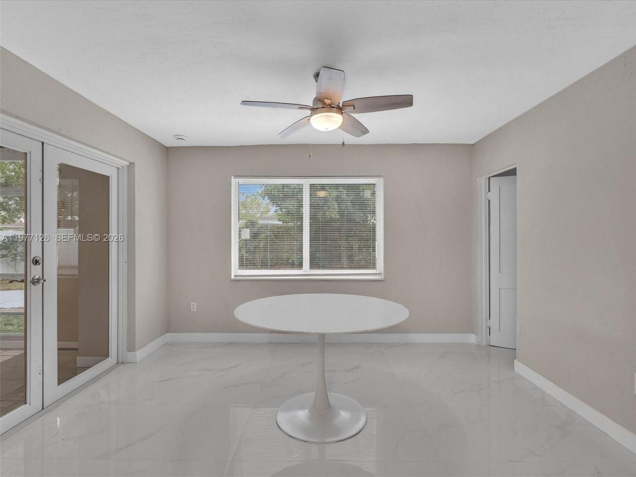 6800 Raleigh St , Hollywood, FL 33024 Photo