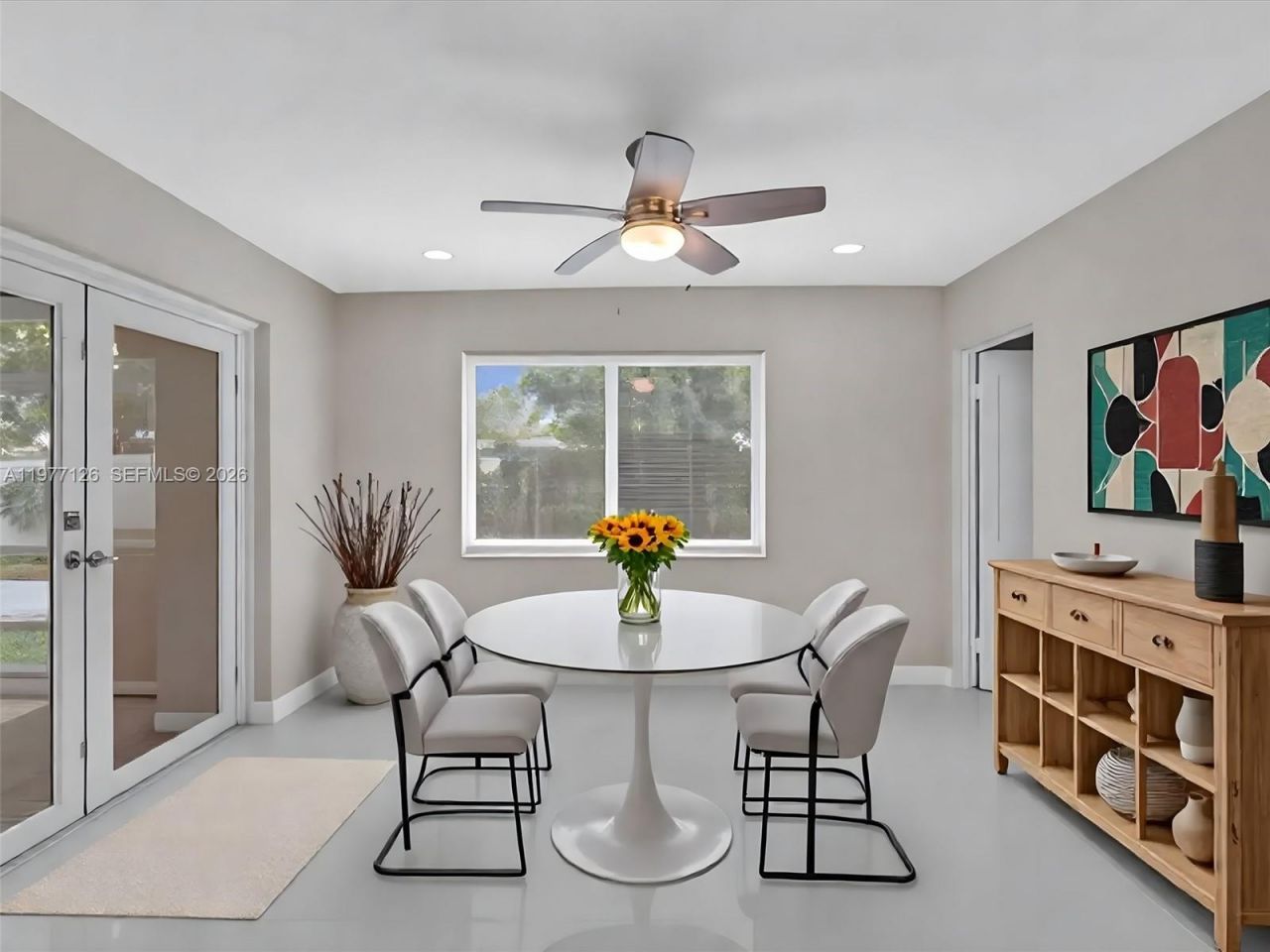 6800 Raleigh St , Hollywood, FL 33024 Photo