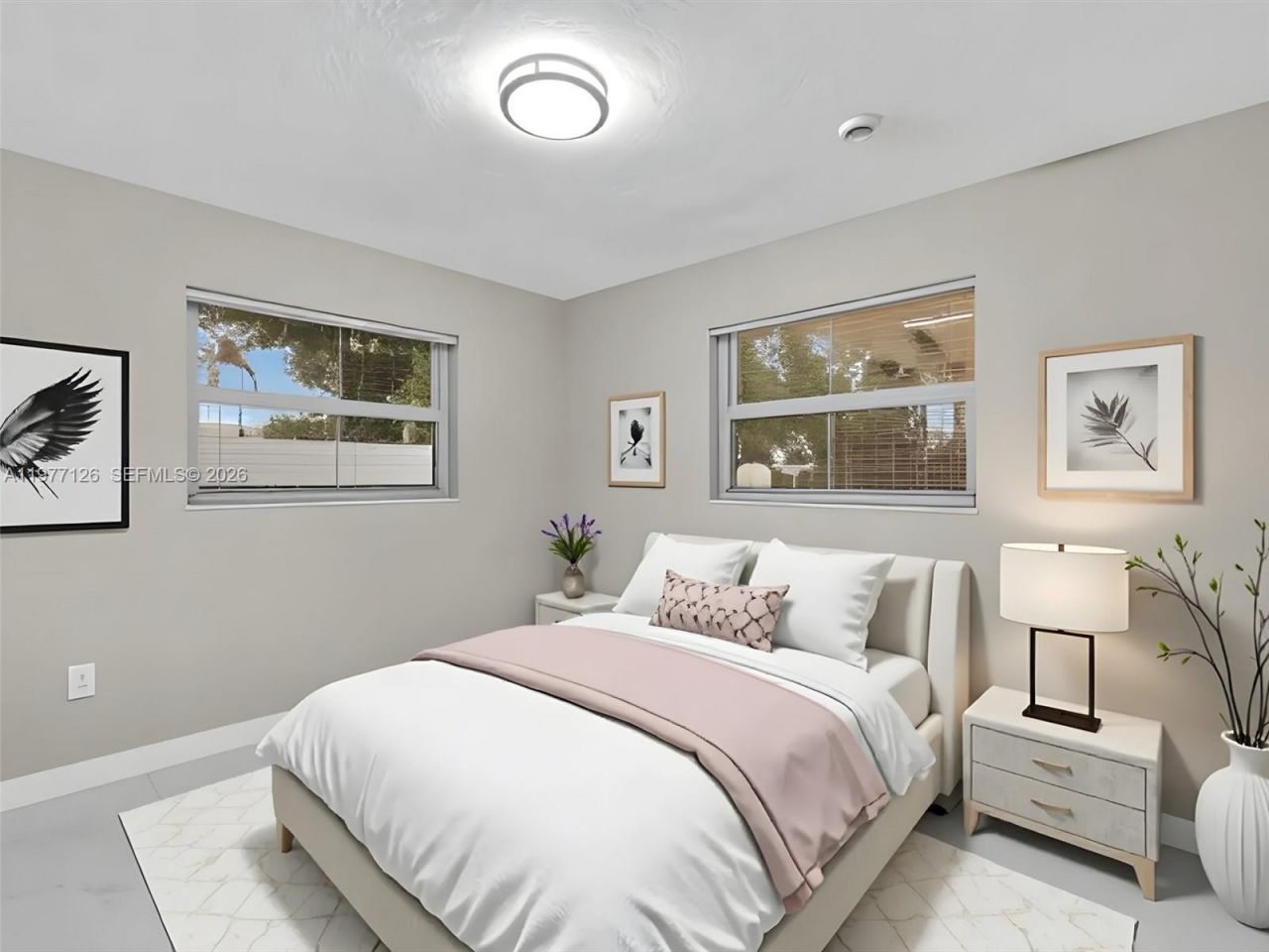 6800 Raleigh St , Hollywood, FL 33024 Photo