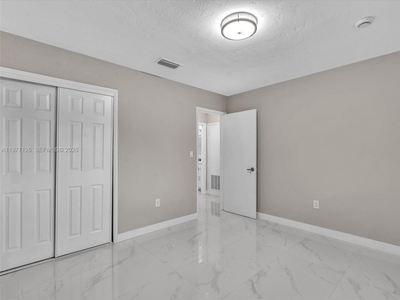 6800 Raleigh St , Hollywood, FL 33024 Photo