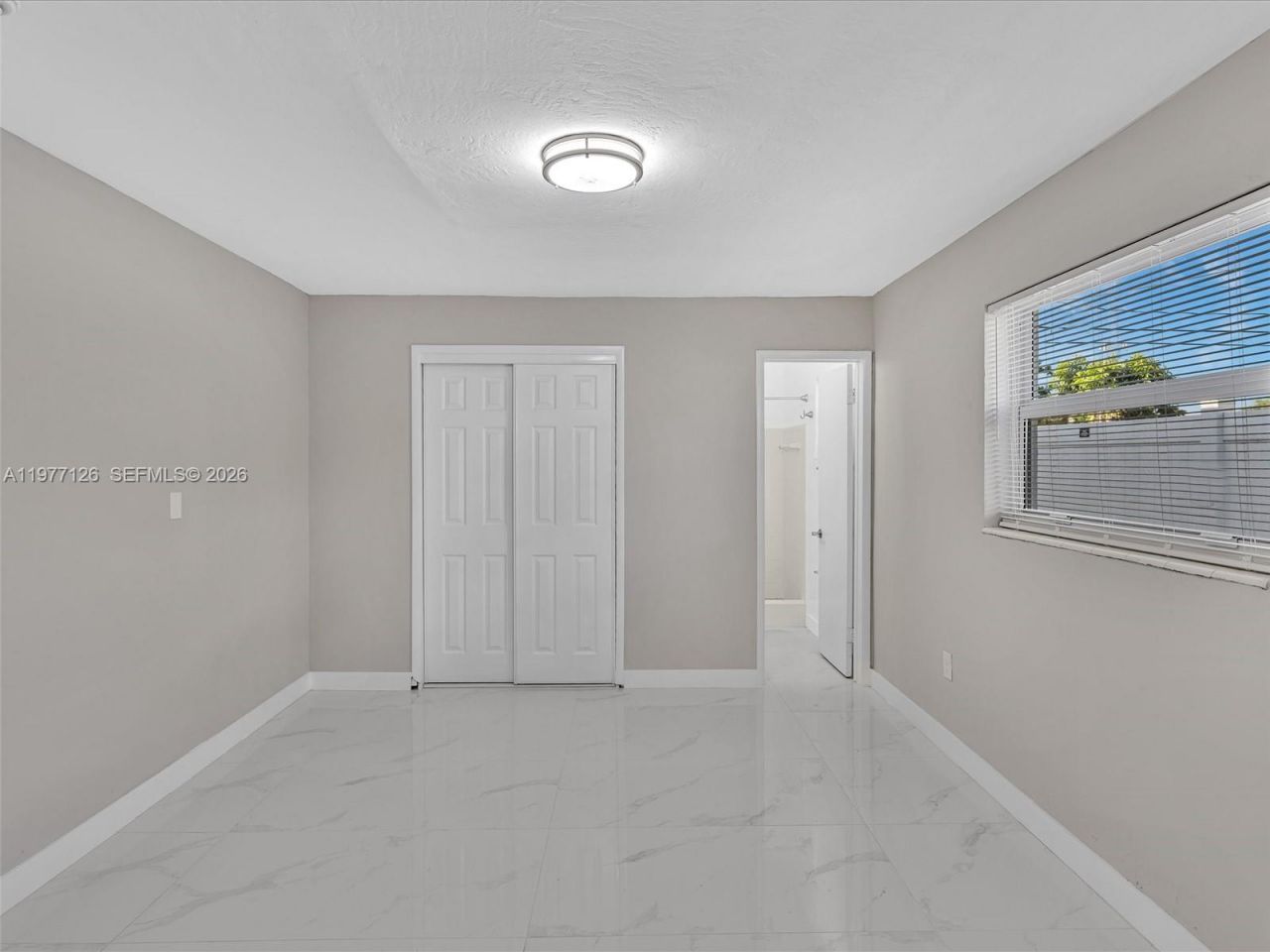 6800 Raleigh St , Hollywood, FL 33024 Photo