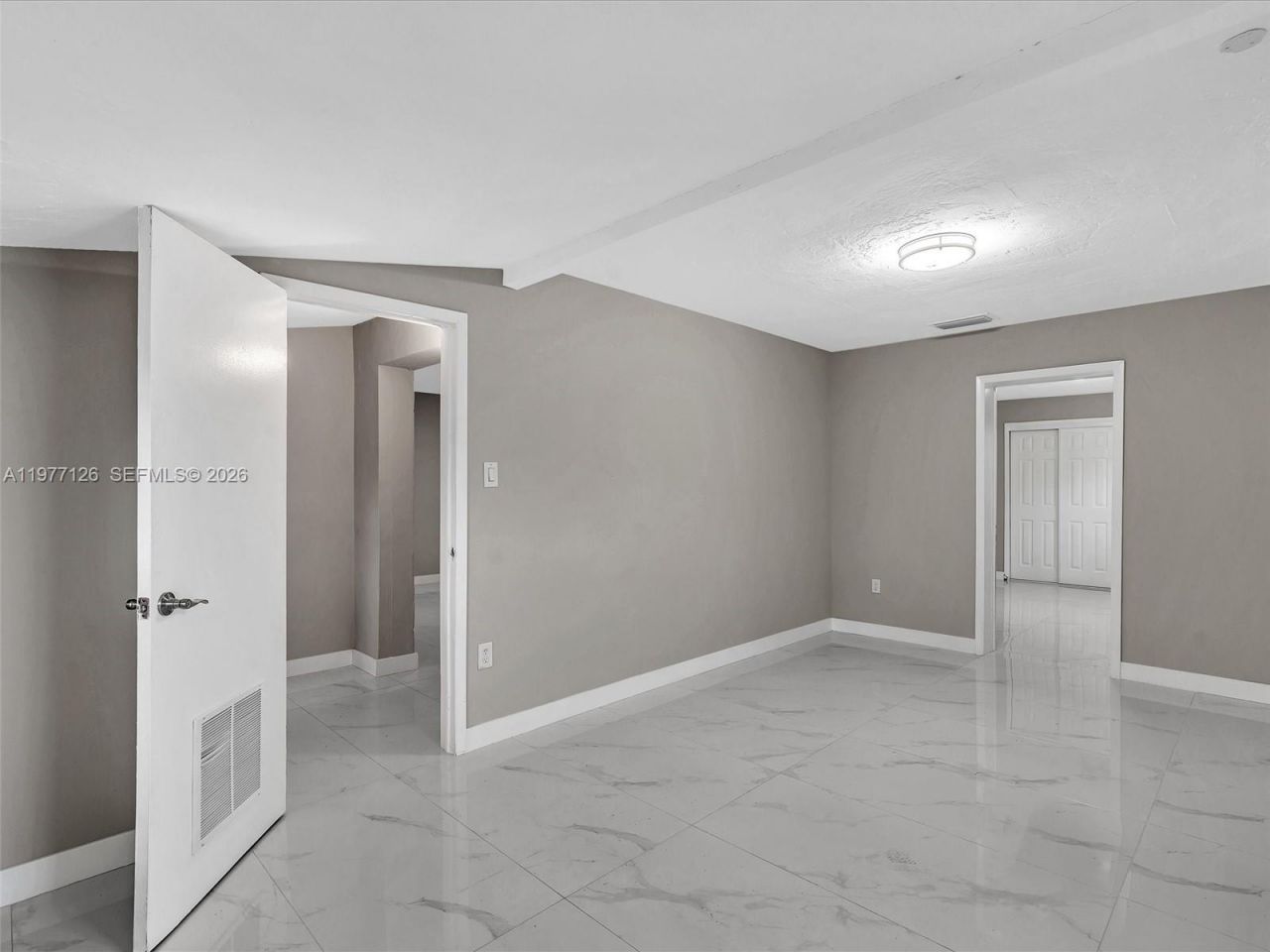 6800 Raleigh St , Hollywood, FL 33024 Photo