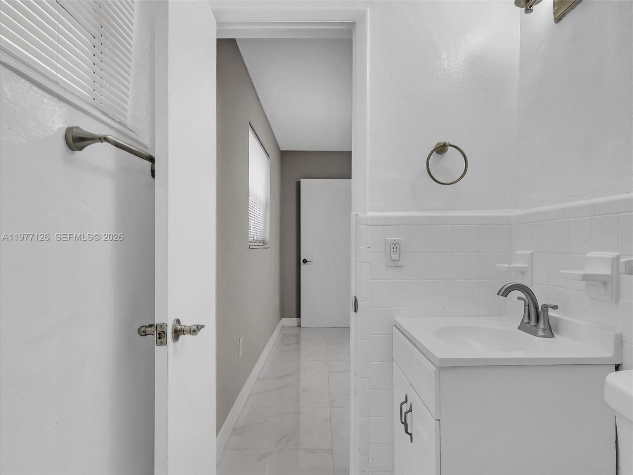 6800 Raleigh St , Hollywood, FL 33024 Photo