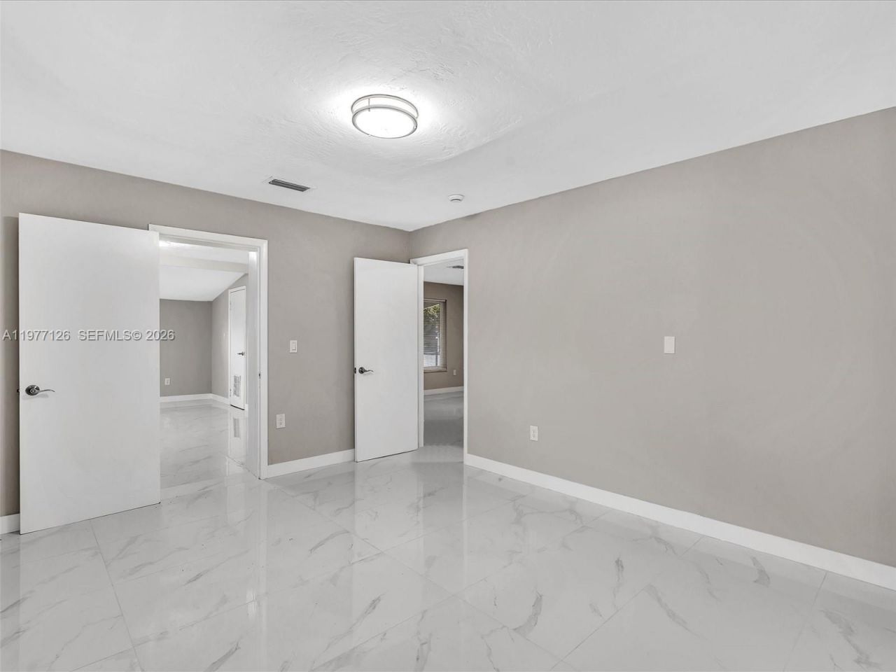 6800 Raleigh St , Hollywood, FL 33024 Photo