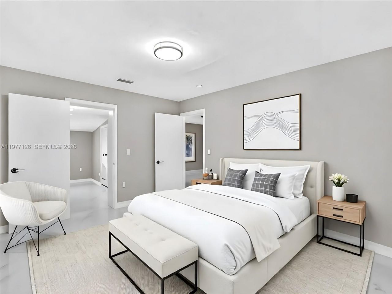 6800 Raleigh St , Hollywood, FL 33024 Photo