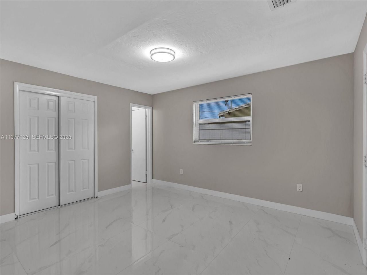 6800 Raleigh St , Hollywood, FL 33024 Photo