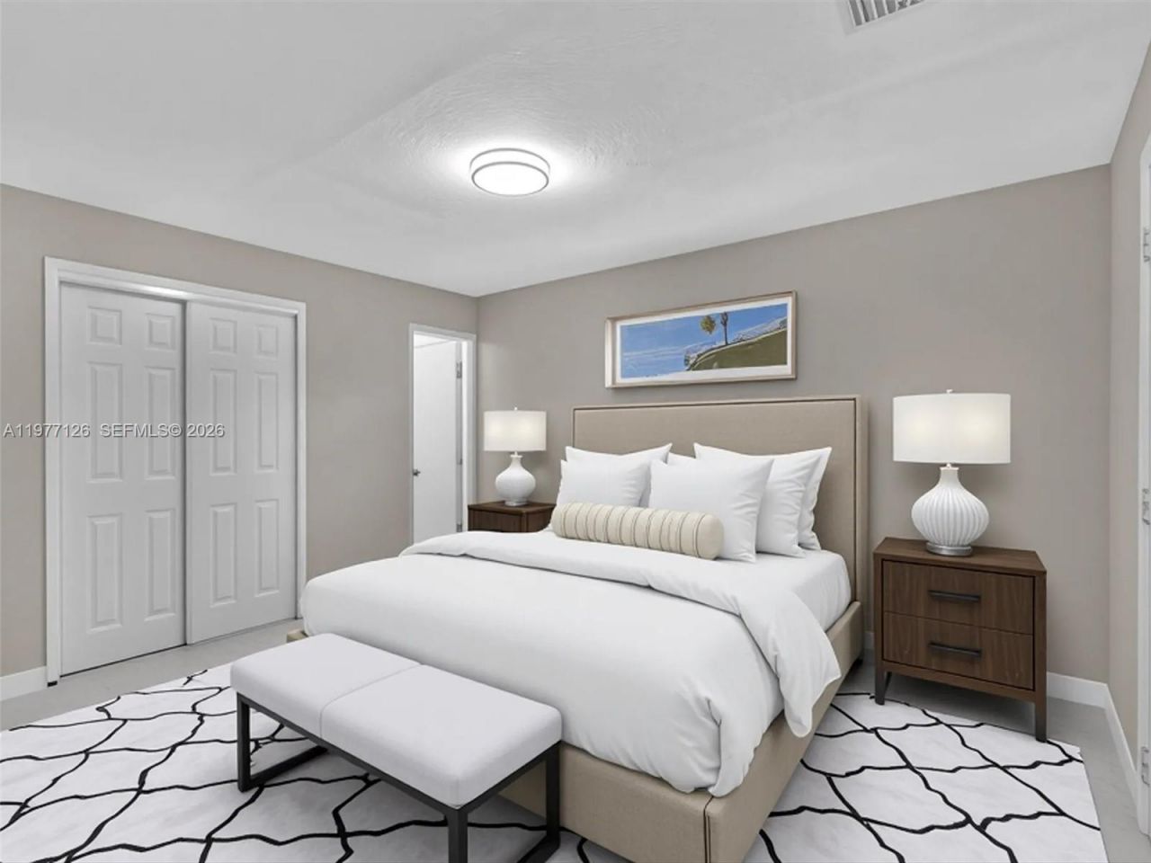 6800 Raleigh St , Hollywood, FL 33024 Photo