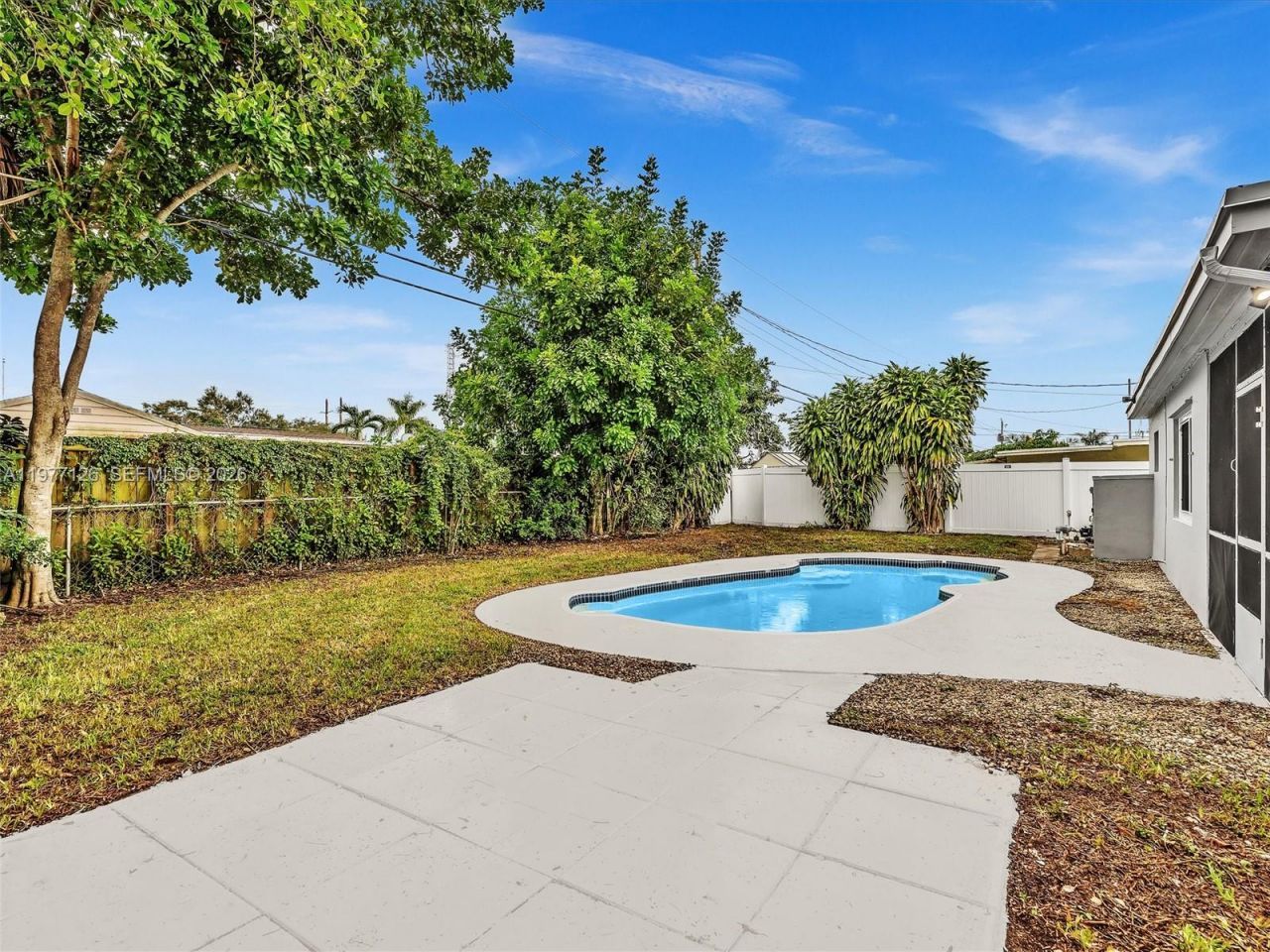 6800 Raleigh St , Hollywood, FL 33024 Photo