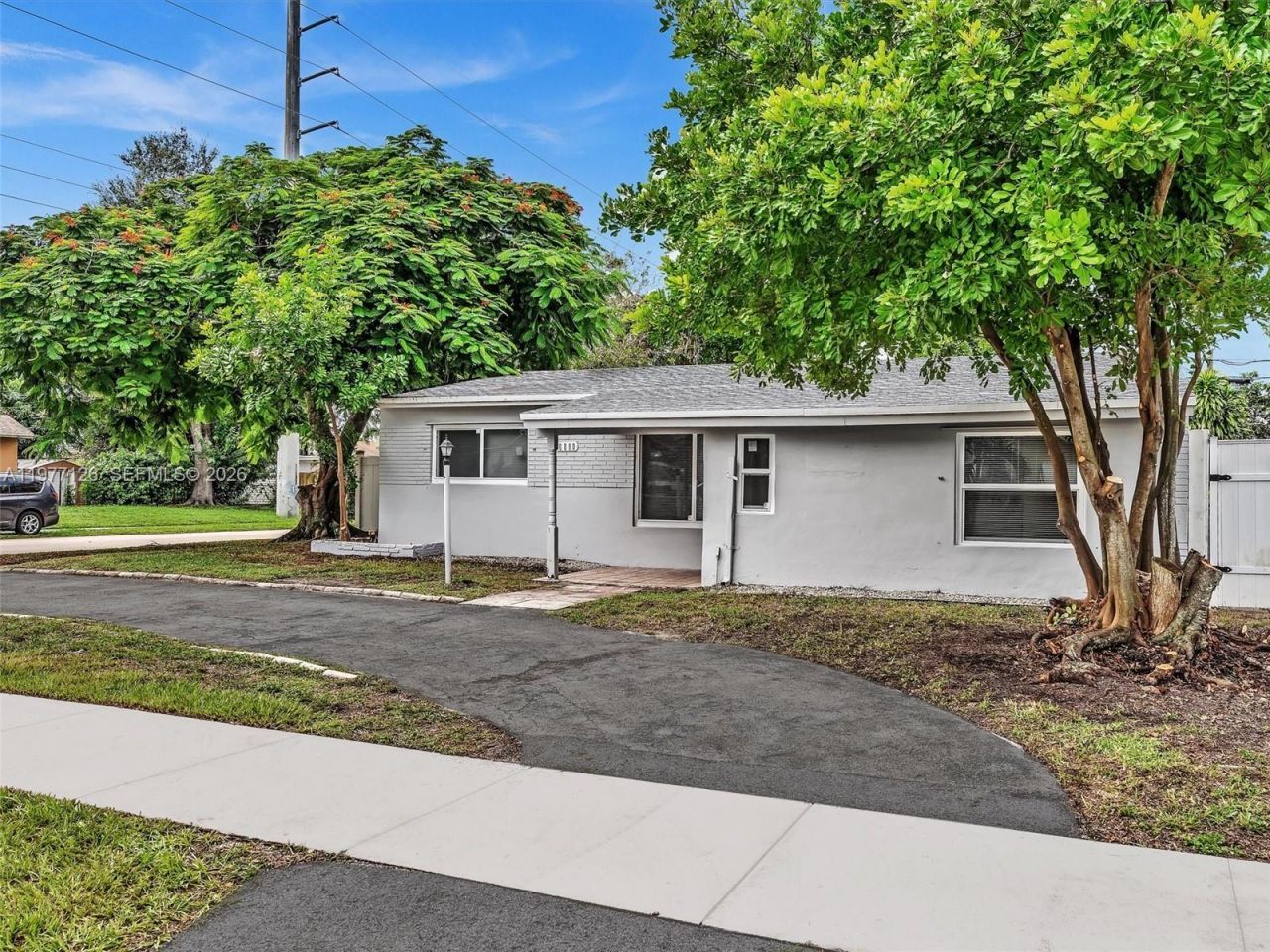 6800 Raleigh St , Hollywood, FL 33024 Photo